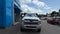 2026 Chevrolet Silverado 6500 HD Work Truck