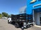 2026 Chevrolet Silverado 6500 HD Work Truck