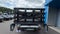 2026 Chevrolet Silverado 6500 HD Work Truck