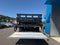 2026 Chevrolet Silverado 6500 HD Work Truck