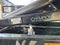 2026 Chevrolet Silverado 6500 HD Work Truck