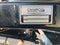 2026 Chevrolet Silverado 6500 HD Work Truck