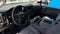2026 Chevrolet Silverado 6500 HD Work Truck