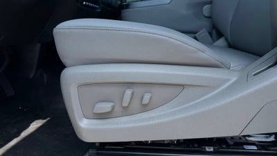 2026 Chevrolet Silverado 6500 HD Work Truck