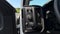 2026 Chevrolet Silverado 6500 HD Work Truck