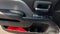 2026 Chevrolet Silverado 6500 HD Work Truck