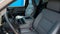 2026 Chevrolet Silverado 6500 HD Work Truck