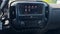 2026 Chevrolet Silverado 6500 HD Work Truck