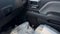 2026 Chevrolet Silverado 6500 HD Work Truck