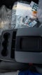 2026 Chevrolet Silverado 6500 HD Work Truck