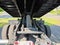 2026 Chevrolet Silverado 6500 HD Work Truck