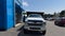 2026 Chevrolet Silverado 6500 HD Work Truck