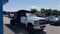 2026 Chevrolet Silverado 6500 HD Work Truck
