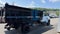 2026 Chevrolet Silverado 6500 HD Work Truck