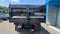 2026 Chevrolet Silverado 6500 HD Work Truck
