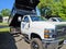 2026 Chevrolet Silverado 6500 HD Work Truck