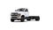 2026 Chevrolet Silverado 6500 HD Work Truck