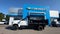 2026 Chevrolet Silverado 6500 HD Work Truck