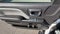 2026 Chevrolet Silverado 6500 HD Work Truck
