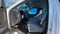 2026 Chevrolet Silverado 6500 HD Work Truck