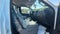 2026 Chevrolet Silverado 6500 HD Work Truck