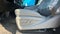 2026 Chevrolet Silverado 6500 HD Work Truck