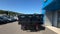2026 Chevrolet Silverado 6500 HD Work Truck