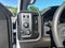 2026 Chevrolet Silverado 6500 HD Work Truck
