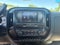 2026 Chevrolet Silverado 6500 HD Work Truck