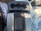 2026 Chevrolet Silverado 6500 HD Work Truck