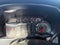 2026 Chevrolet Silverado 6500 HD Work Truck
