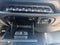 2026 Chevrolet Silverado 6500 HD Work Truck