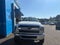 2026 Chevrolet Silverado 6500 HD Work Truck