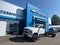 2026 Chevrolet Silverado 6500 HD Work Truck
