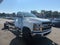 2026 Chevrolet Silverado 6500 HD Work Truck