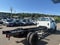 2026 Chevrolet Silverado 6500 HD Work Truck