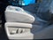2026 Chevrolet Silverado 6500 HD Work Truck