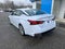 2024 Nissan Altima 2.0 SR