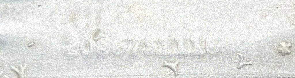 1962 Chevrolet CORVETTE Base