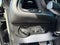 2018 Dodge Challenger R/T Shaker