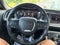 2018 Dodge Challenger R/T Shaker