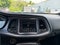 2018 Dodge Challenger R/T Shaker