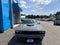 2018 Dodge Challenger R/T Shaker