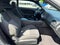 2018 Dodge Challenger R/T Shaker