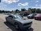 2018 Dodge Challenger R/T Shaker