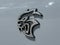 2020 Dodge Challenger SRT Hellcat
