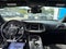 2020 Dodge Challenger SRT Hellcat