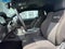 2020 Dodge Challenger SRT Hellcat