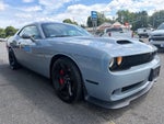 2020 Dodge Challenger SRT Hellcat