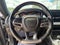 2020 Dodge Challenger SRT Hellcat